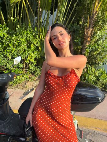 Full leaked Beatrice barichella private onlyfans photo