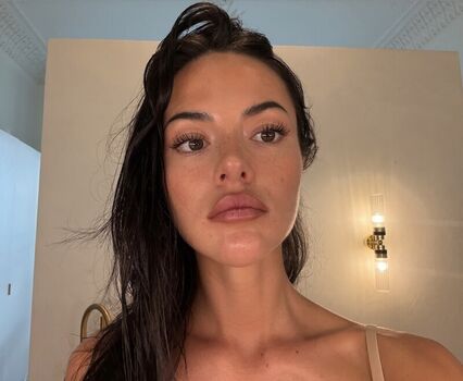 Full leaked Beatrice barichella private onlyfans photo