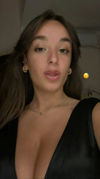 Beatrice Cerchia