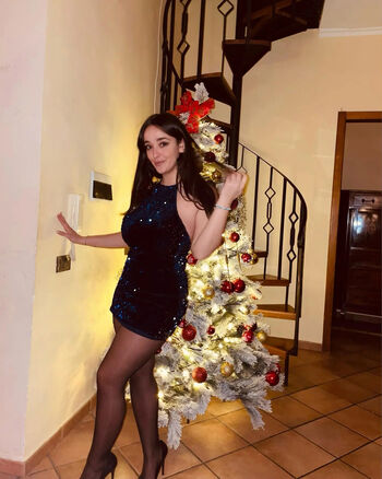 Full leaked Beatrice cerchia private onlyfans photo