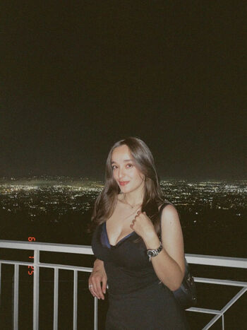 Full leaked Beatrice cerchia private onlyfans photo