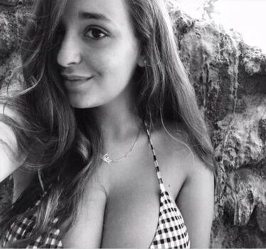 Full leaked Beatrice cerchia private onlyfans photo
