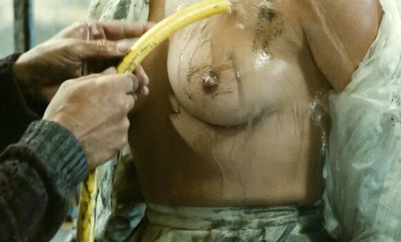 Full leaked Beatrice luzzi private onlyfans photo