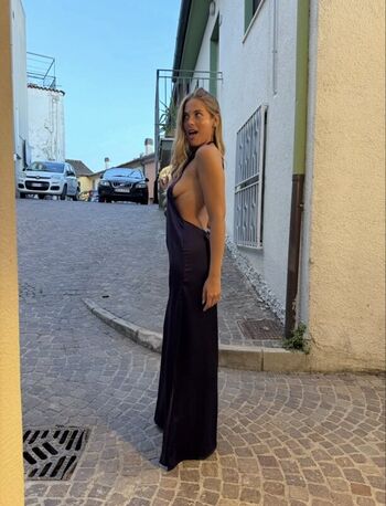 Full leaked Beatrice parozzi private onlyfans photo