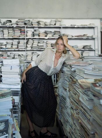 Full leaked Beatrice parozzi private onlyfans photo