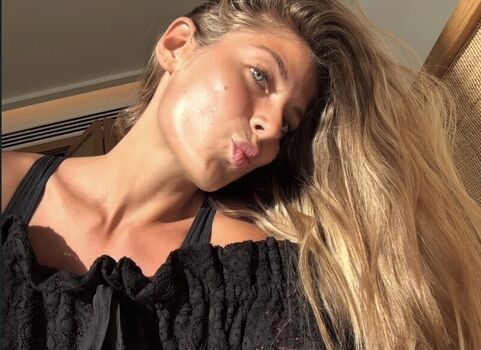 Full leaked Beatrice parozzi private onlyfans photo