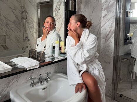 Beatrice Parozzi
