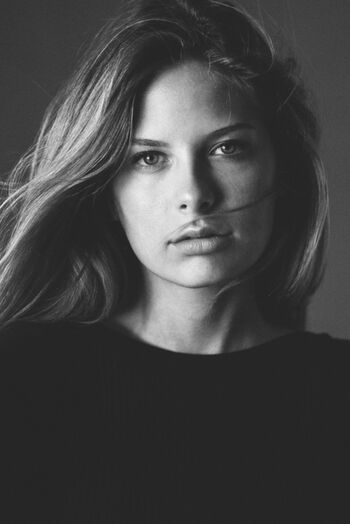 Beatrice Parozzi