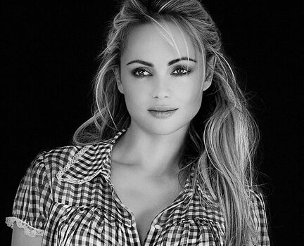 Full leaked Beatrice rosen page private onlyfans photo