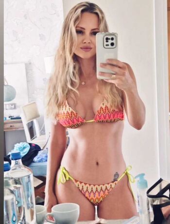 Beatrice Rosen