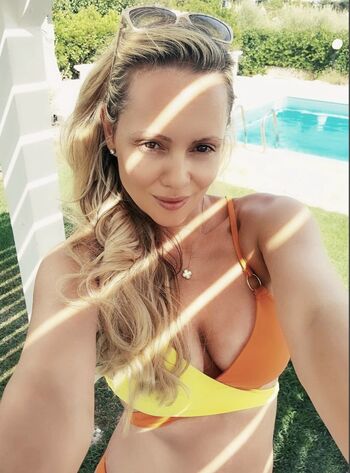 Beatrice Rosen