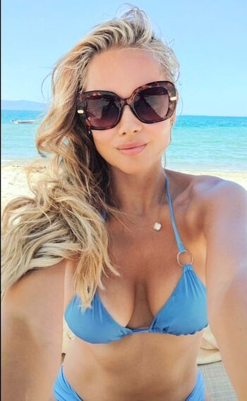 Beatrice Rosen