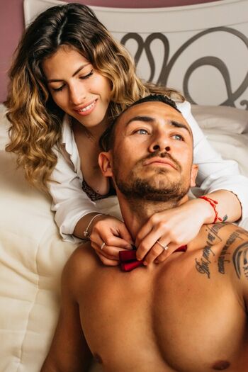 Full leaked Beatriz avila private onlyfans photo