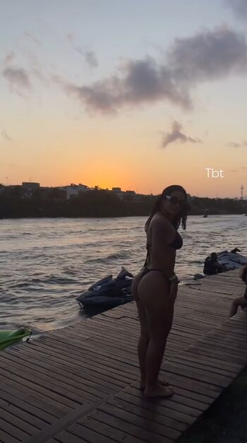 Beatriz bonsanto leaked photo video viral