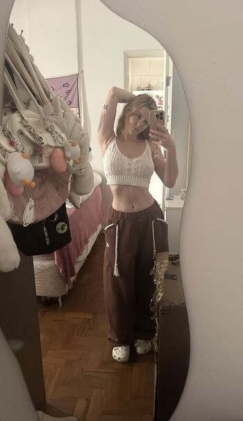 Full leaked Beatriz fernandes private onlyfans photo