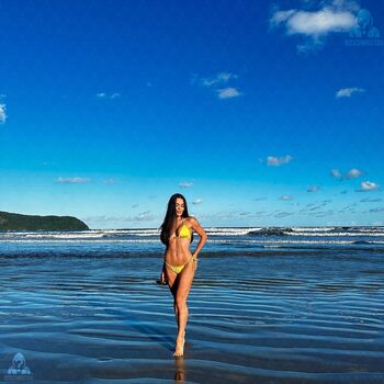 Full leaked Beatriz michelle private onlyfans photo
