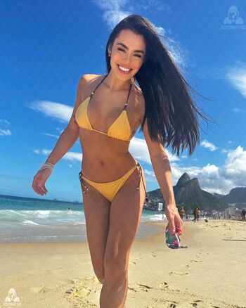 Full leaked Beatriz michelle private onlyfans photo