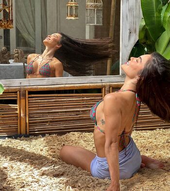 Full leaked Beatriz michelle private onlyfans photo