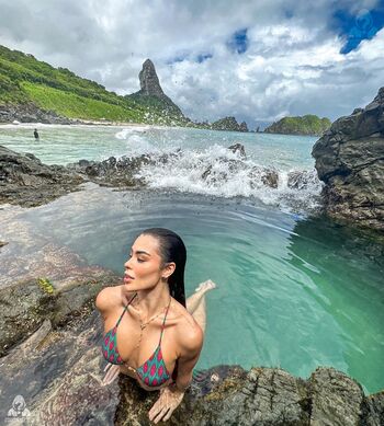 Full leaked Beatriz michelle private onlyfans photo