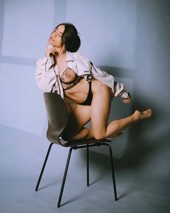 Full leaked Beatriz oliveira page private onlyfans photo