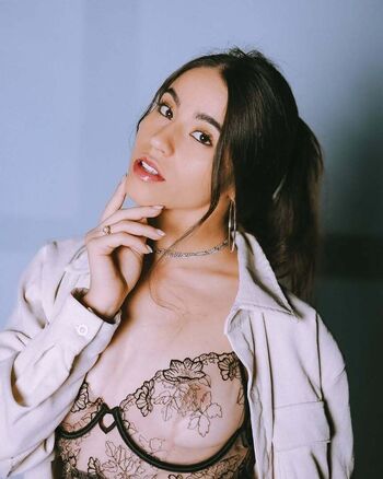 Full leaked Beatriz oliveira page private onlyfans photo