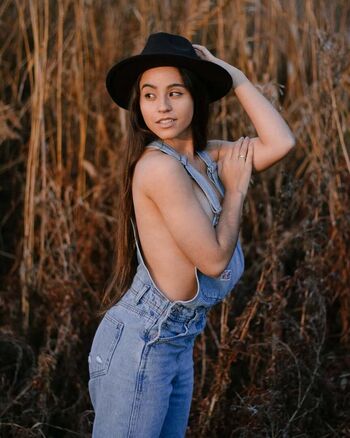 Full leaked Beatriz oliveira private onlyfans photo