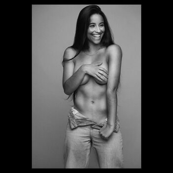 Full leaked Beatriz oliveira private onlyfans photo