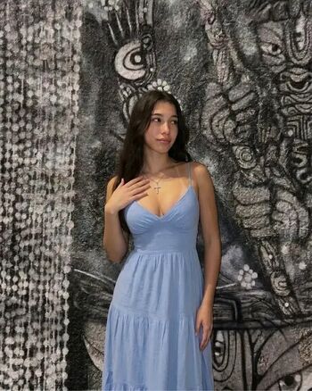 Beatriz Oliveira