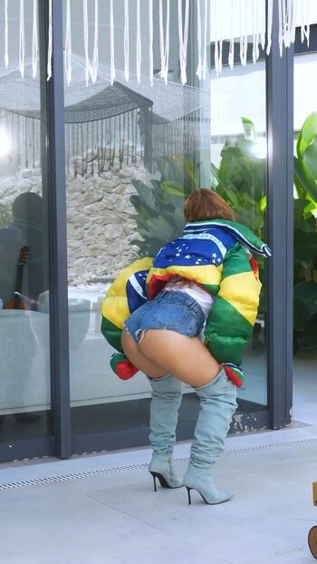 Beatriz Reis