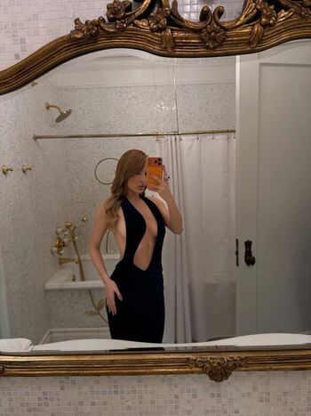 Full leaked Beatriz reis private onlyfans photo