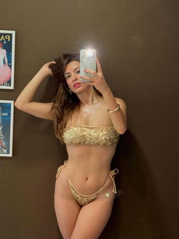 Beatriz Reis