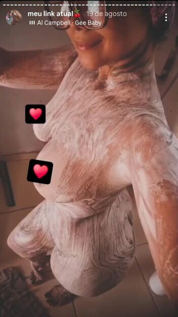 Full leaked Beatriz rossi private onlyfans photo