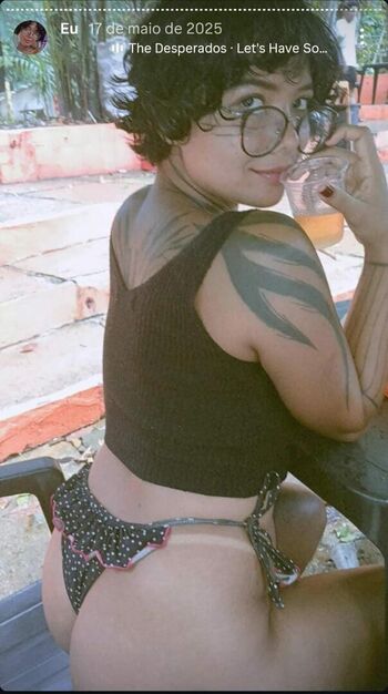 Full leaked Beatriz rossi private onlyfans photo