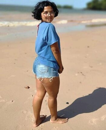 Full leaked Beatriz rossi private onlyfans photo