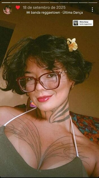 Full leaked Beatriz rossi private onlyfans photo