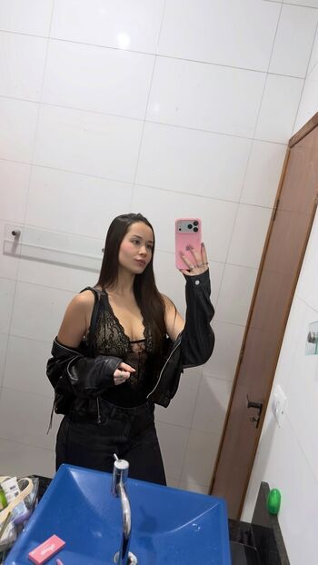 Full leaked Beatriz sanomiya page private onlyfans photo