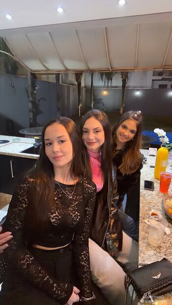 Full leaked Beatriz sanomiya page private onlyfans photo