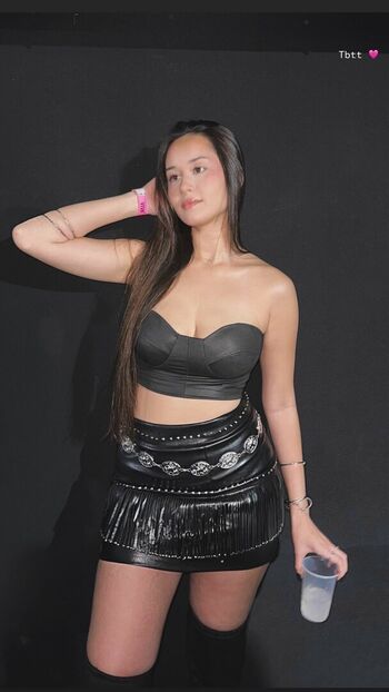 Full leaked Beatriz sanomiya private onlyfans photo