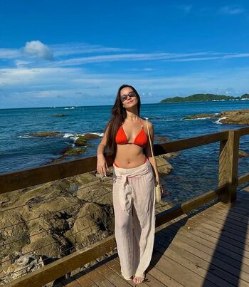 Full leaked Beatriz sanomiya page private onlyfans photo