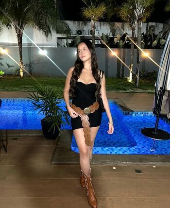 Beatriz Sanomiya