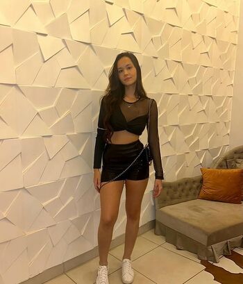Beatriz Sanomiya