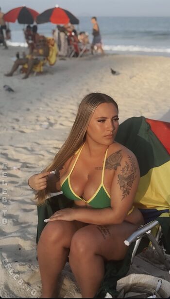 Full leaked Beatriz silva private onlyfans photo