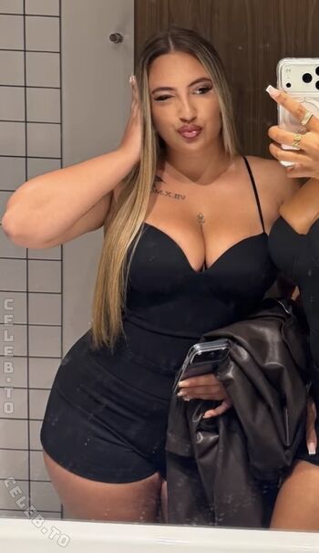 Beatriz Silva