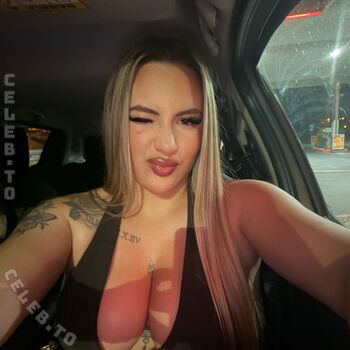 Full leaked Beatriz silva private onlyfans photo