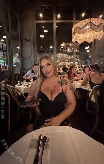 Full leaked Beatriz silva private onlyfans photo