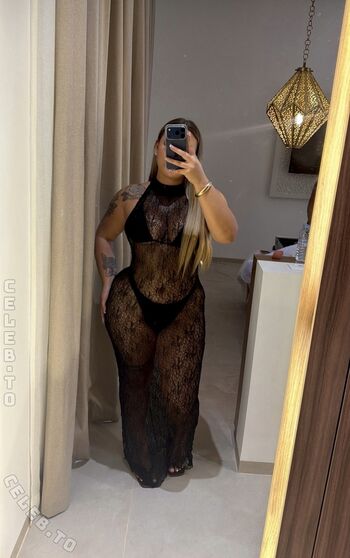 Full leaked Beatriz silva private onlyfans photo