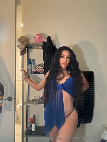 Full leaked Beatsbylex lexmartini private onlyfans photo