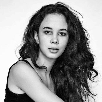Beau Picasso