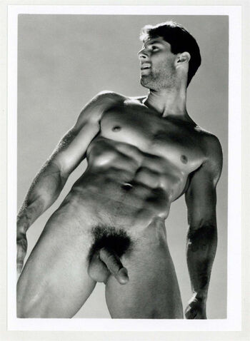 Full leaked Beau wheeler private onlyfans photo