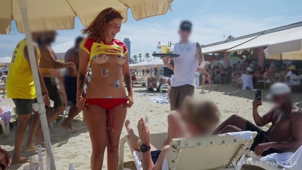 Full leaked Beautiful girls groped page private onlyfans photo